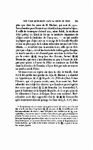 JOURNAL ASIATIQUE PAR J. CANTINEAU 1927_000675